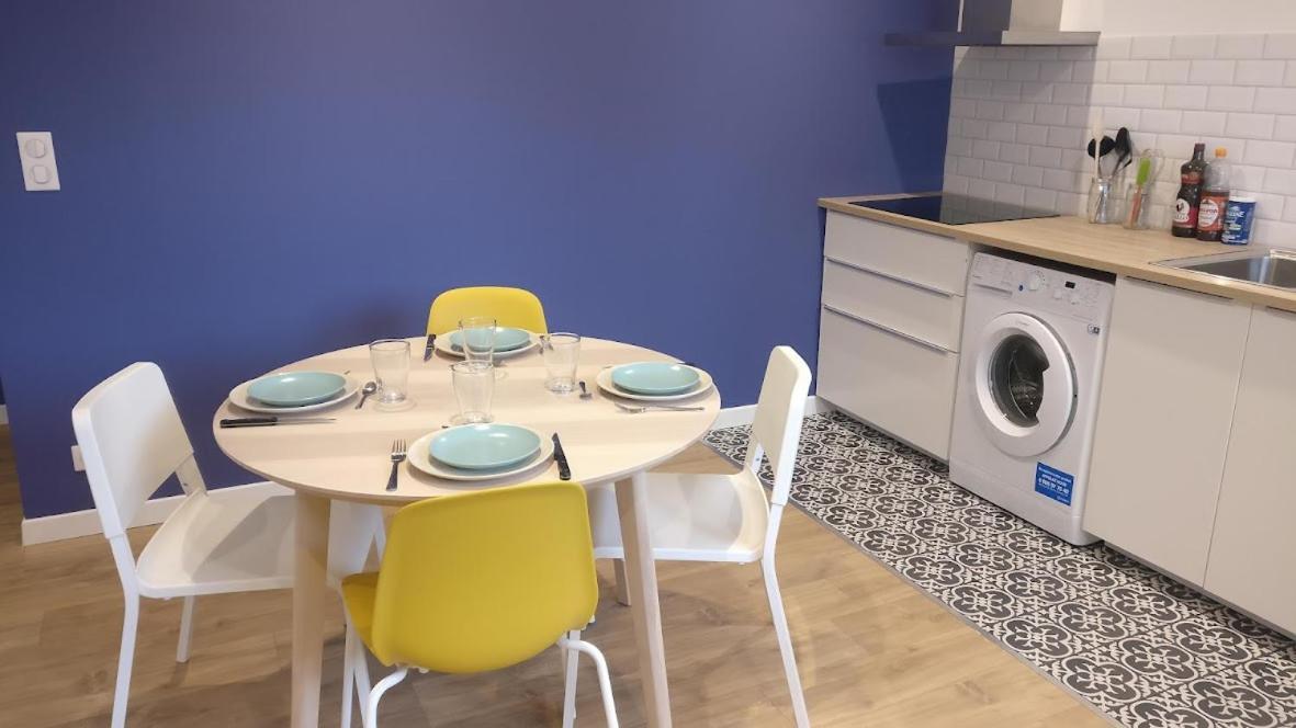 Gite spacieux et cosy à la campagne proche de Strasbourg Achenheim Esterno foto