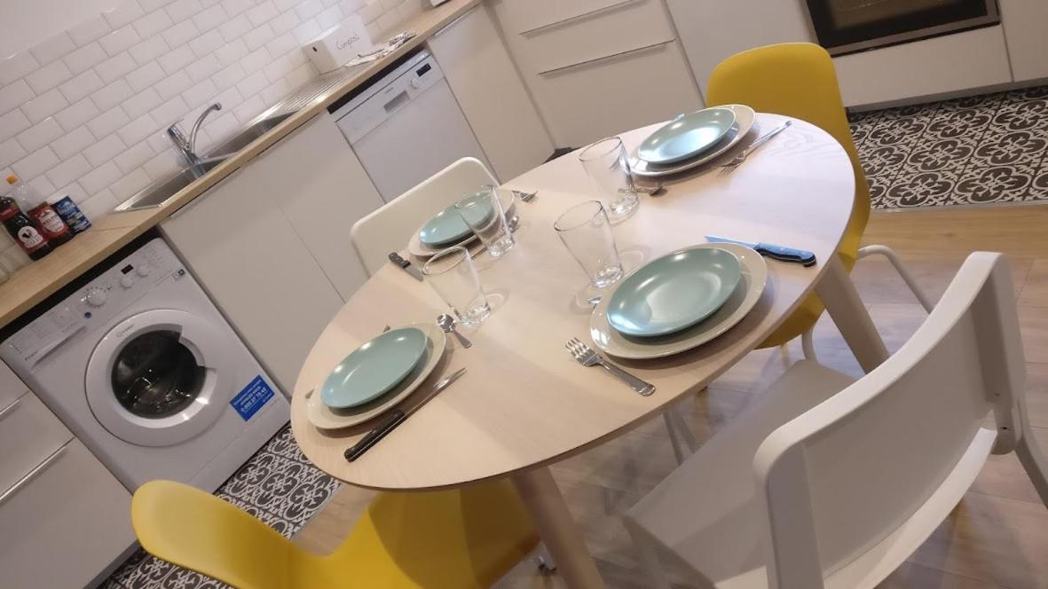 Gite spacieux et cosy à la campagne proche de Strasbourg Achenheim Esterno foto
